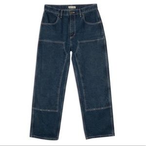 Not selling * ISO * Rudy Jude utility jeans size 2
